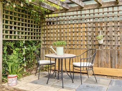 Picture 16